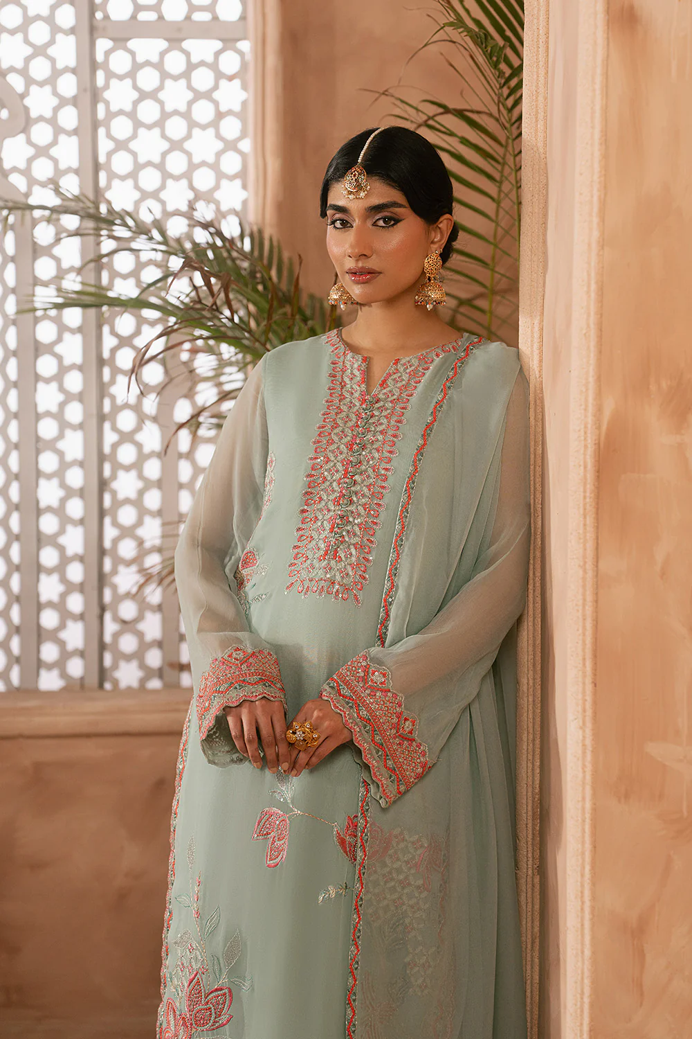 MEIRA - MWU5684 - Image 3