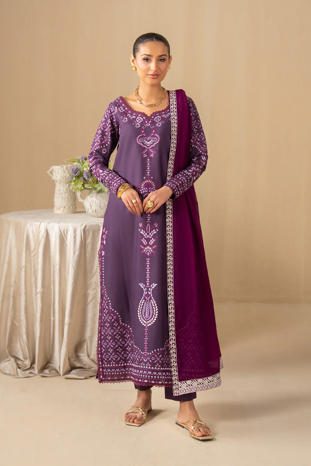MOKSHITA - MSS6240 - Image 3
