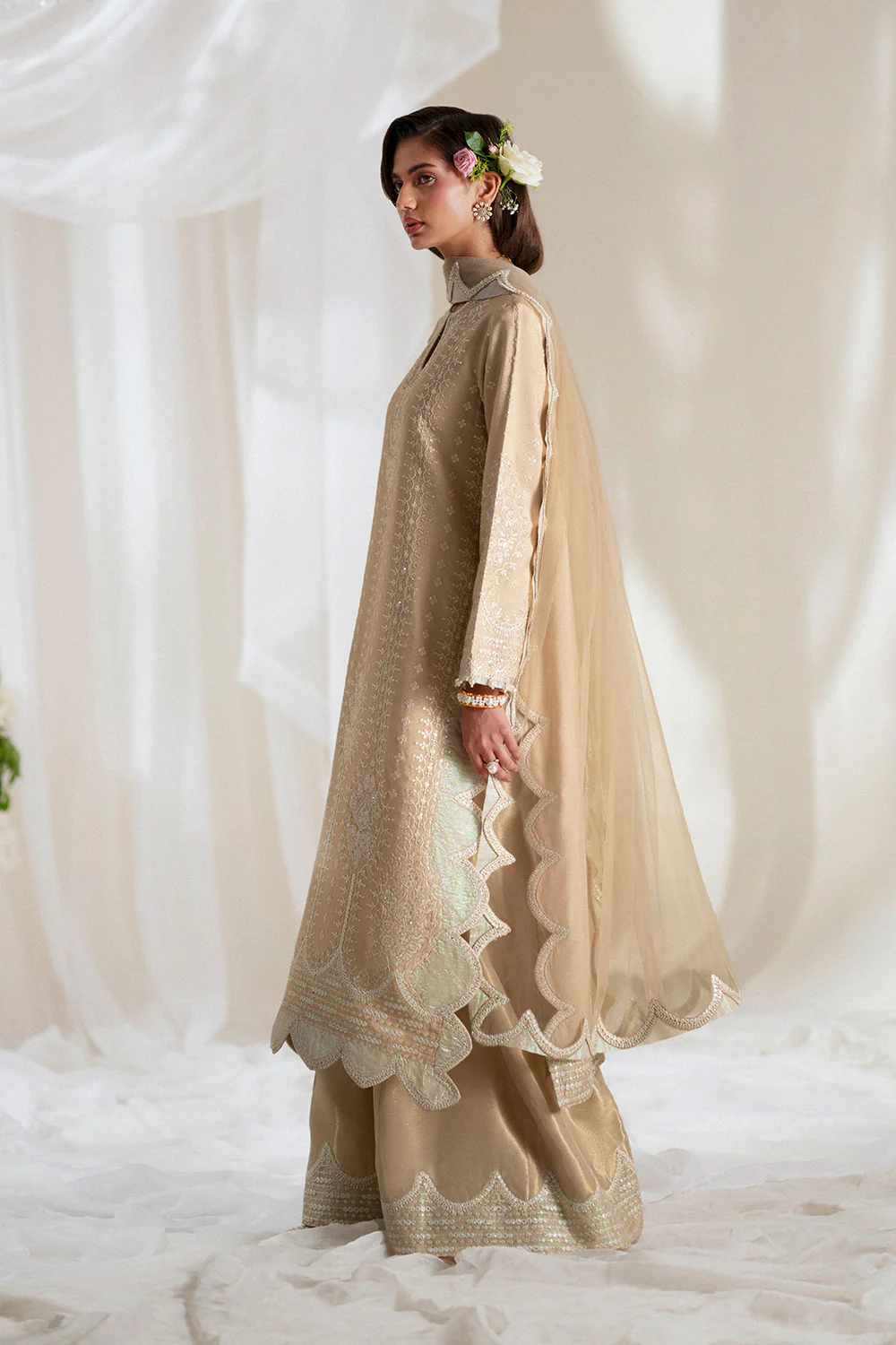 NILI - MS50397 - Image 4