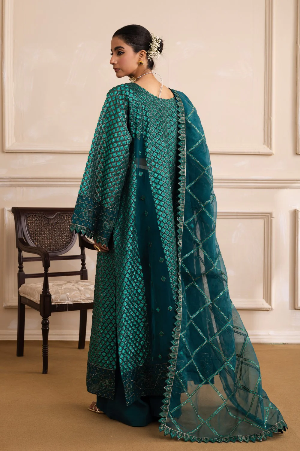 NOUR  - MW40039 - Image 3
