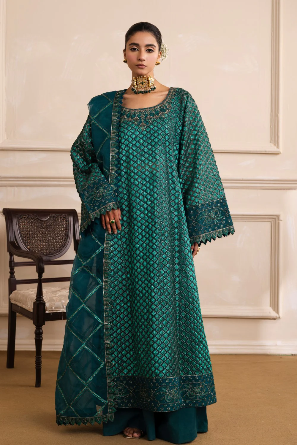 NOUR  - MW40039 - Image 4
