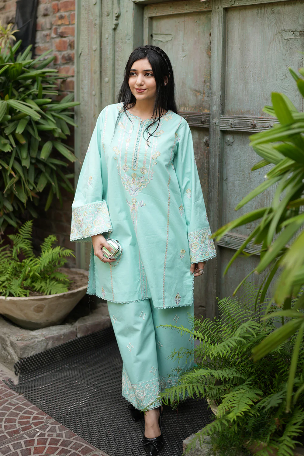 NURA - MWS0698 - Image 5