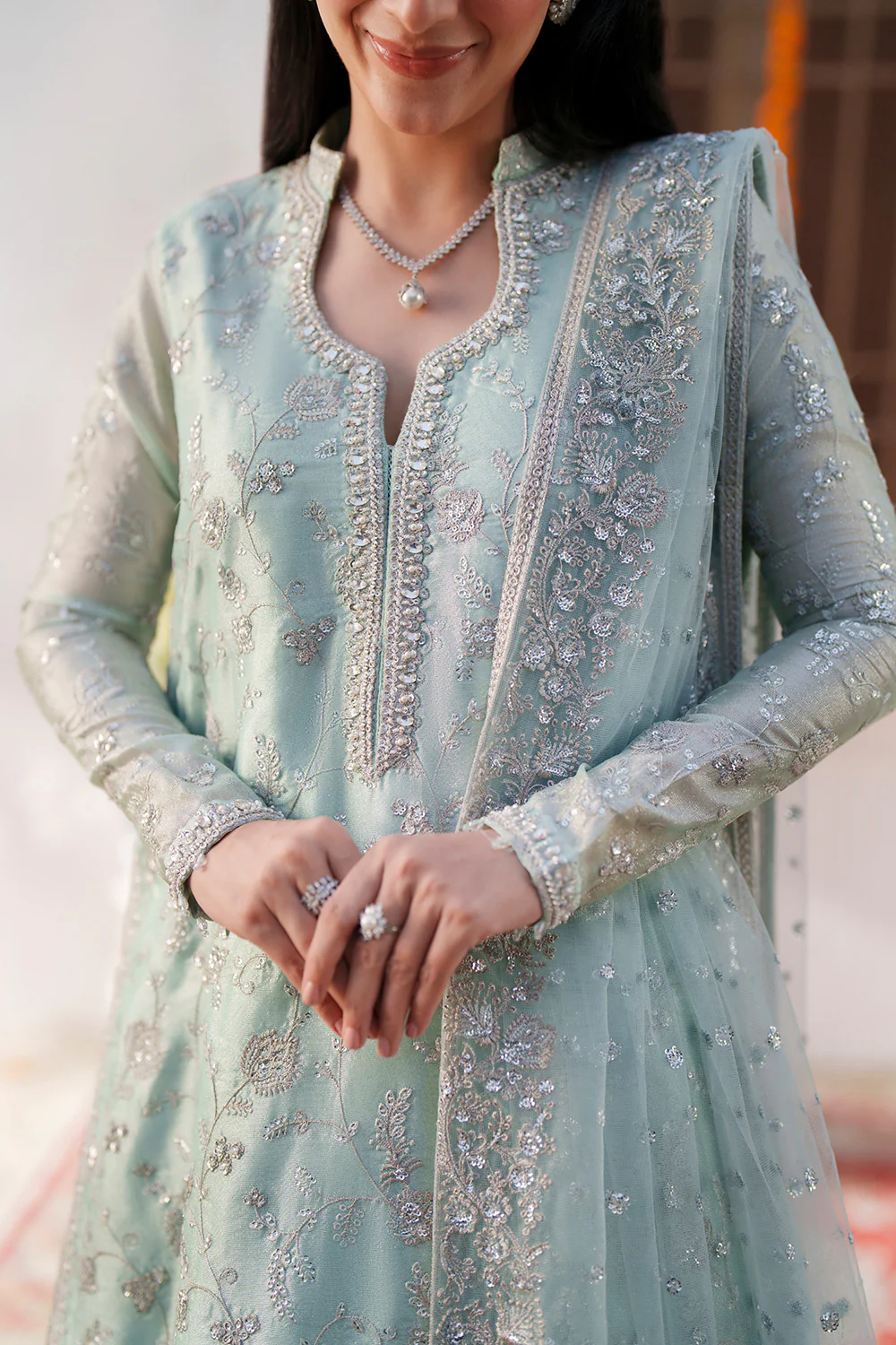 PARIWAR - MWS5642 - Image 3