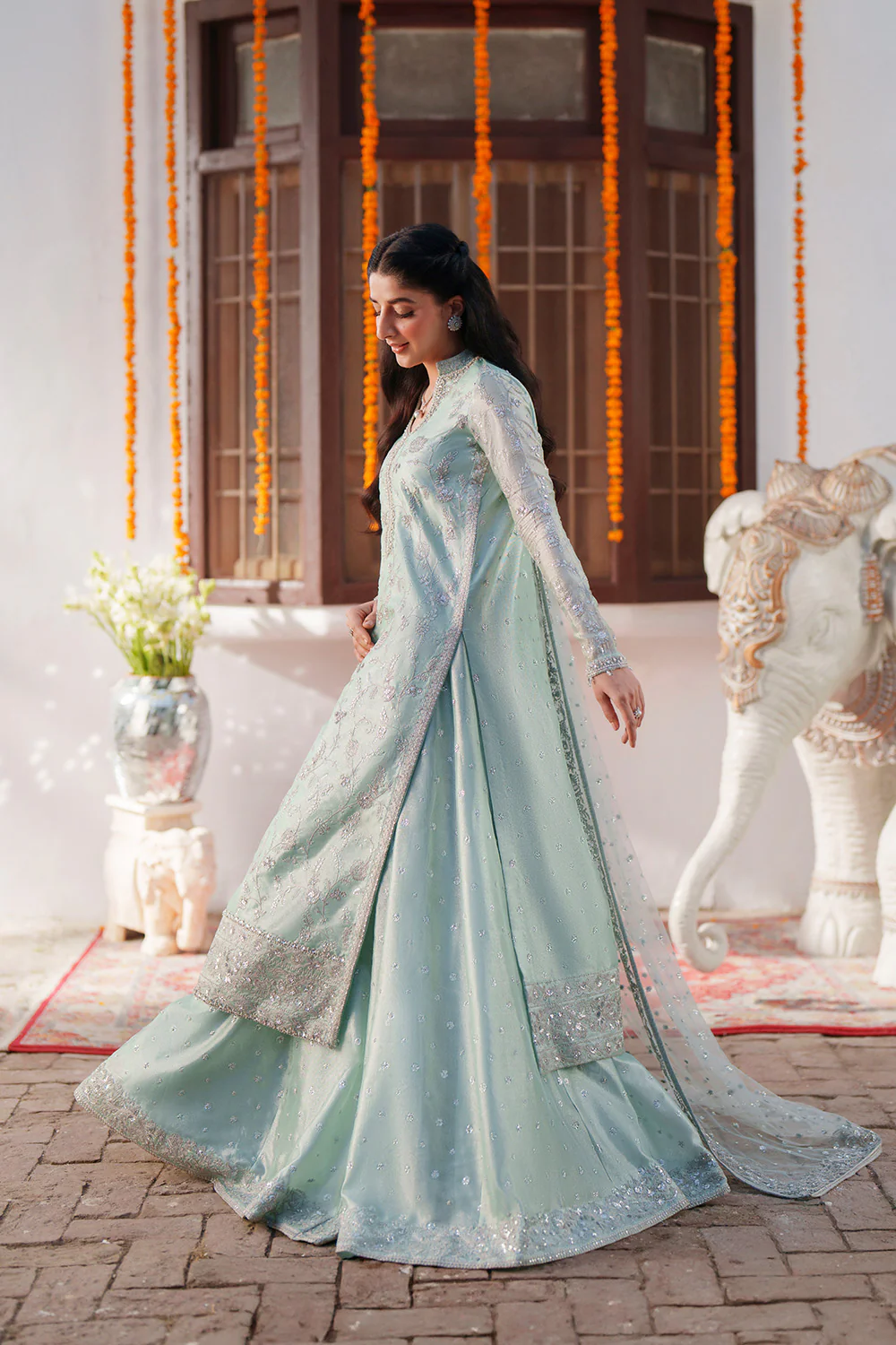 PARIWAR - MWS5642 - Image 4