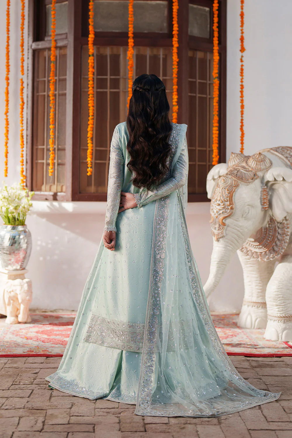 PARIWAR - MWS5642 - Image 5