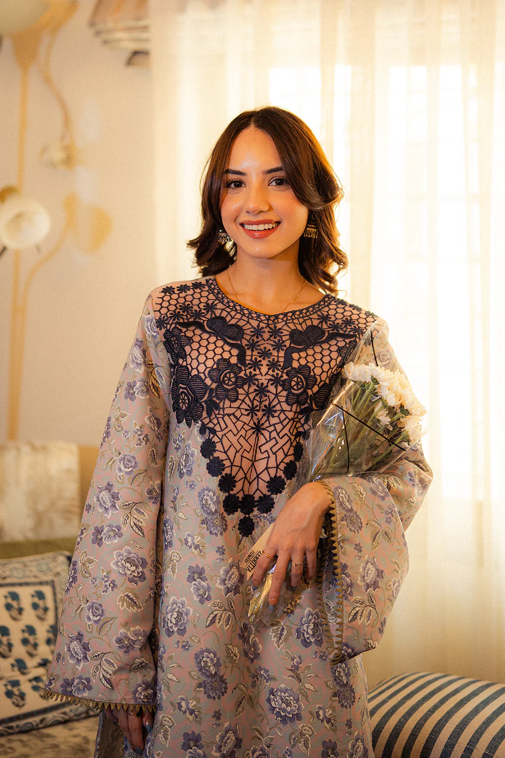 RAHMA - MWS6276 - Image 2