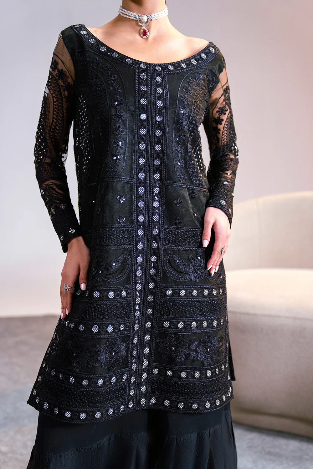 RHEA - MSS6035 - Image 3