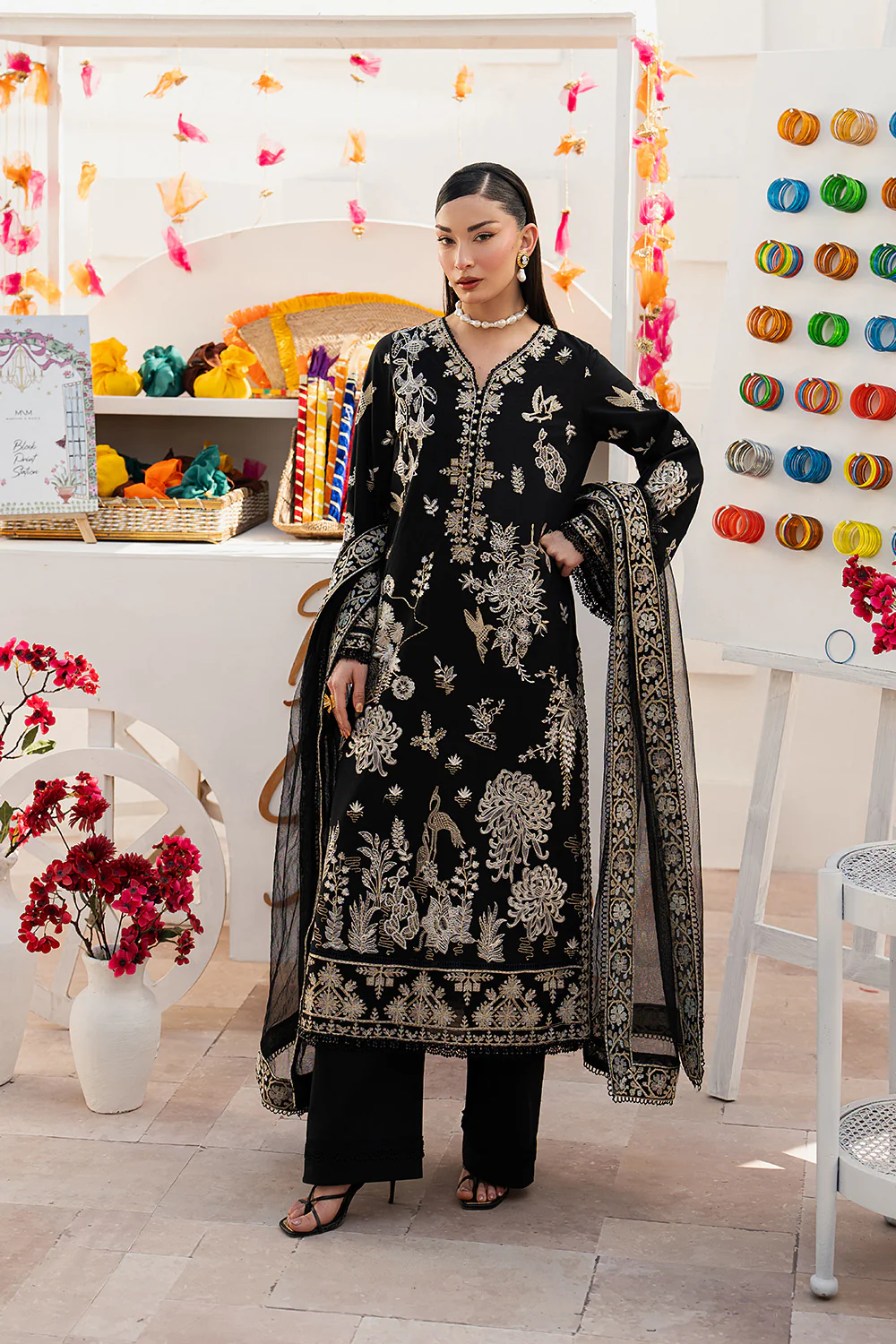 RIMAS - MSS6367 - Image 3