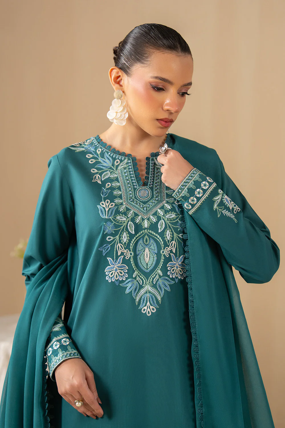 RITHIKA - MSS6247 - Image 3