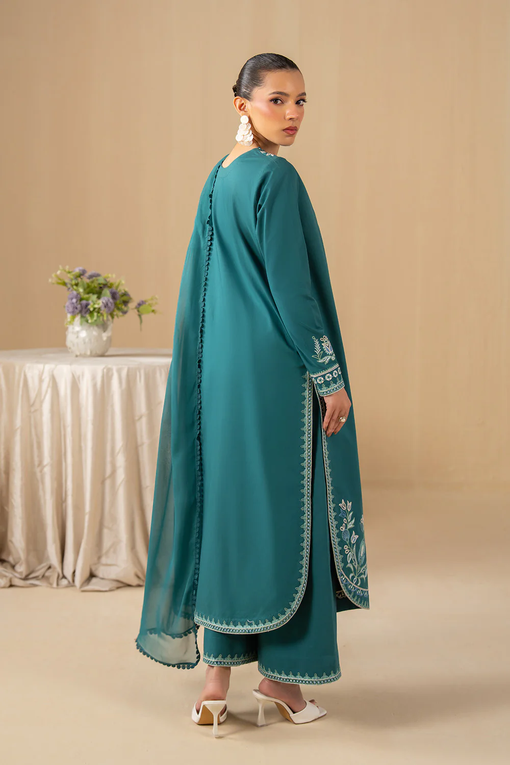 RITHIKA - MSS6247 - Image 5