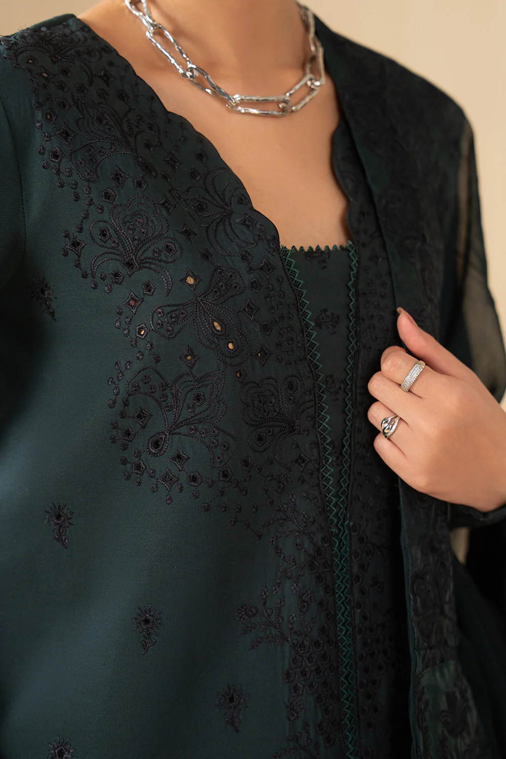 ROSHINI - MSS6248 - Image 3