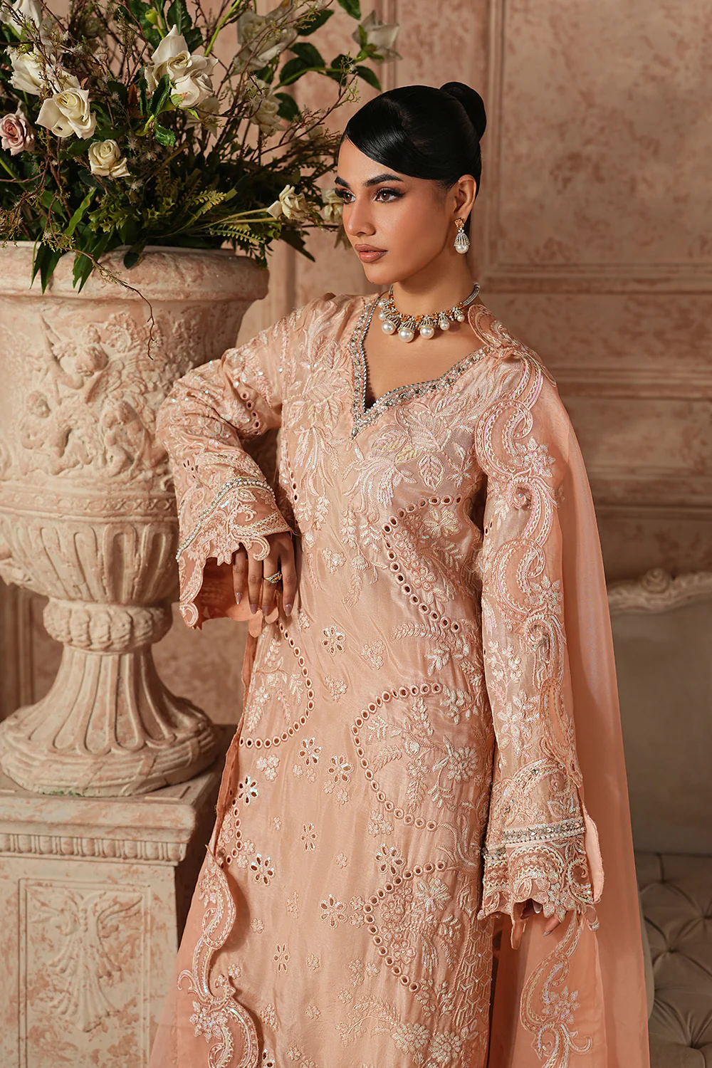 SAESHA - MWS5952 - Image 4