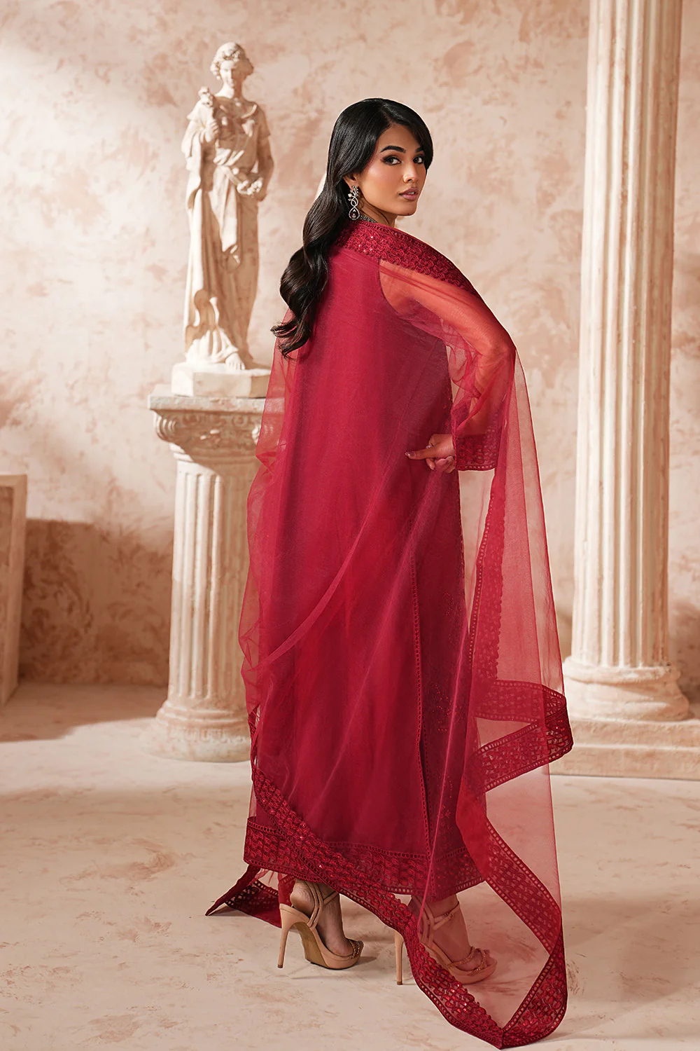 SALENA - MWS5955 - Image 5
