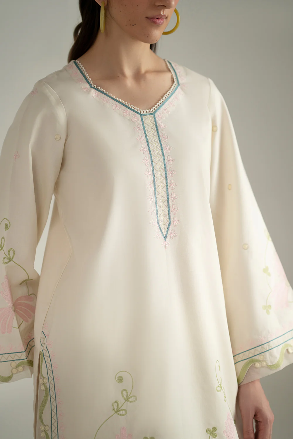 SAMIRA - MSS6017 - Image 2