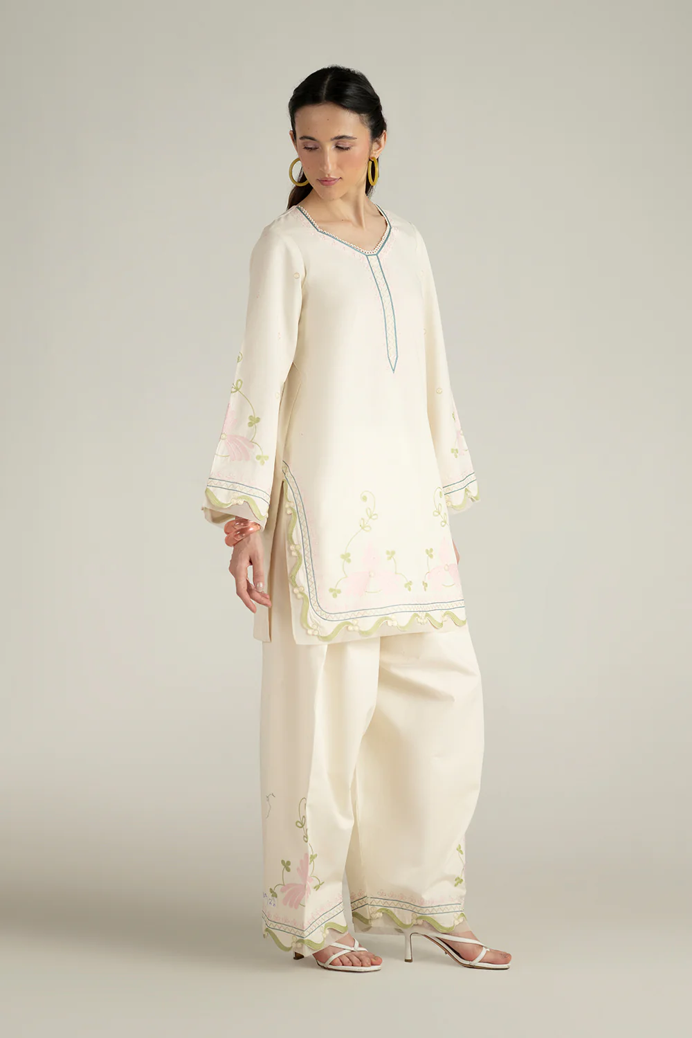 SAMIRA - MSS6017 - Image 6