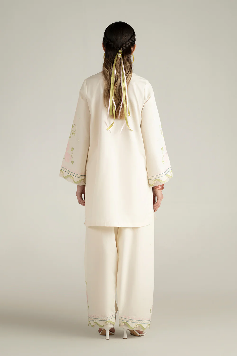 SAMIRA - MSS6017 - Image 7