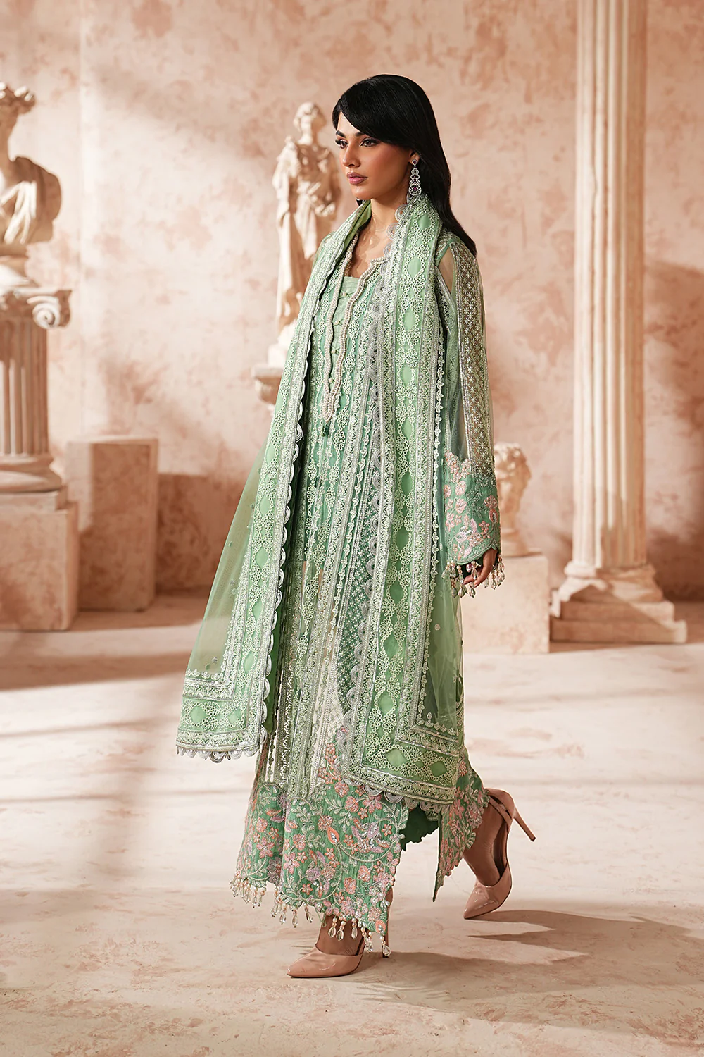 SANTHANA - MWS5956 - Image 4