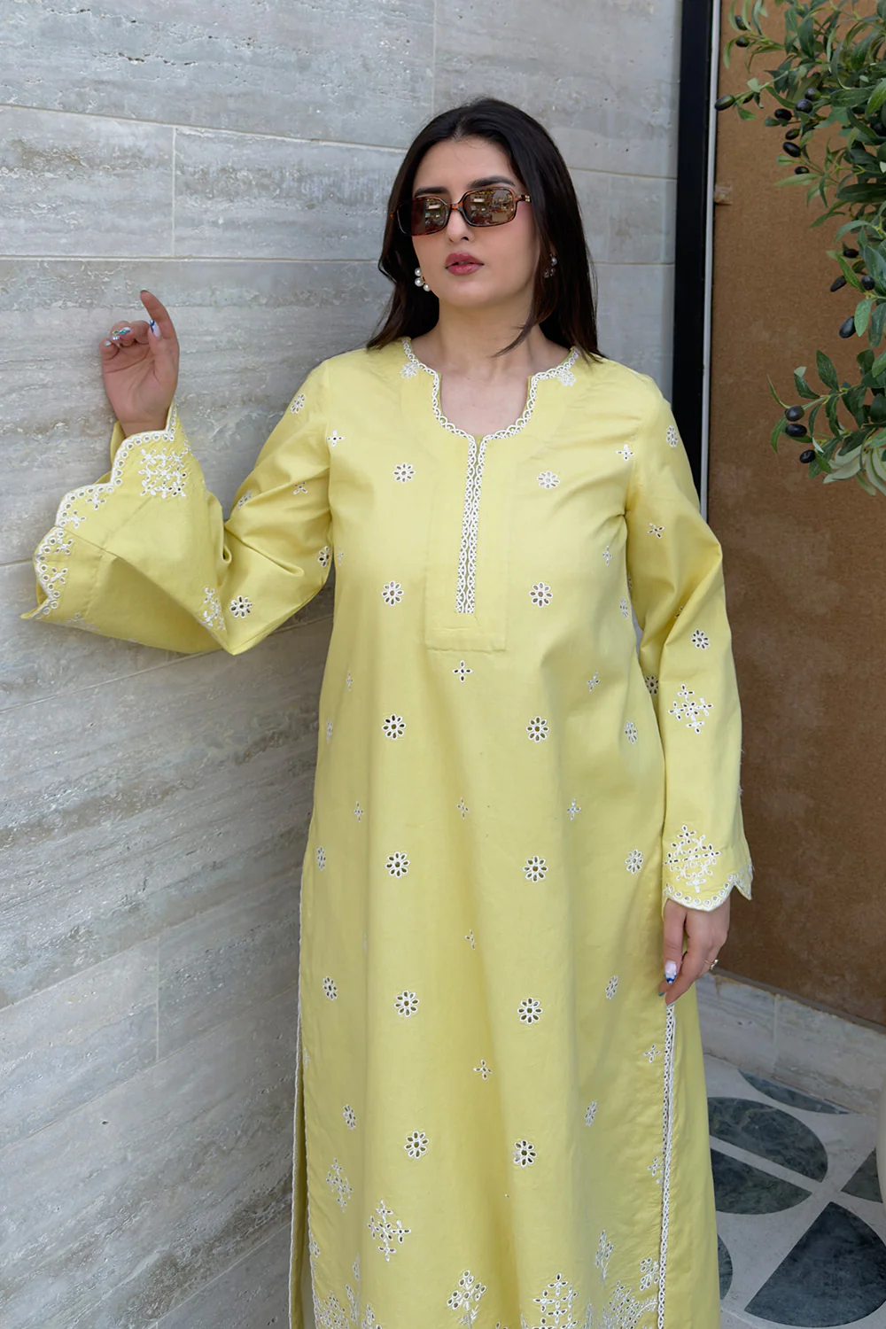 SEHER - MWS6225 - Image 2
