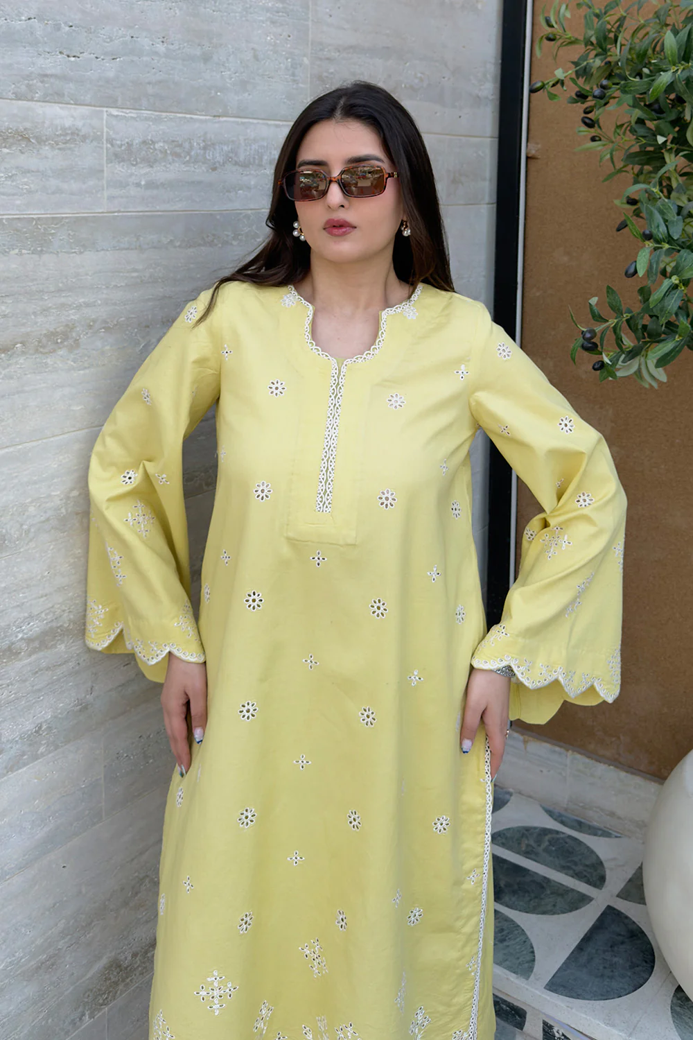 SEHER - MWS6225 - Image 3