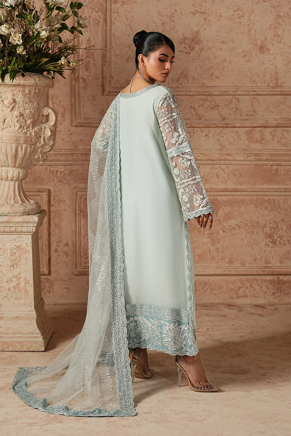 SELVI - MWS5959 - Image 5