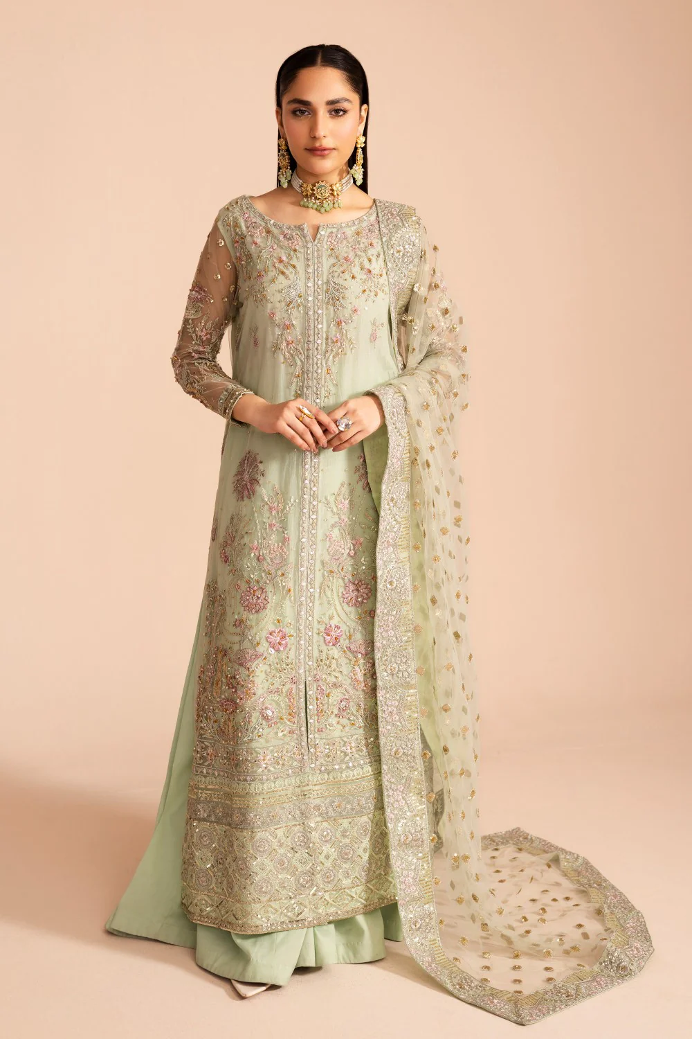 SEPIDEH - MS40084 - Image 4