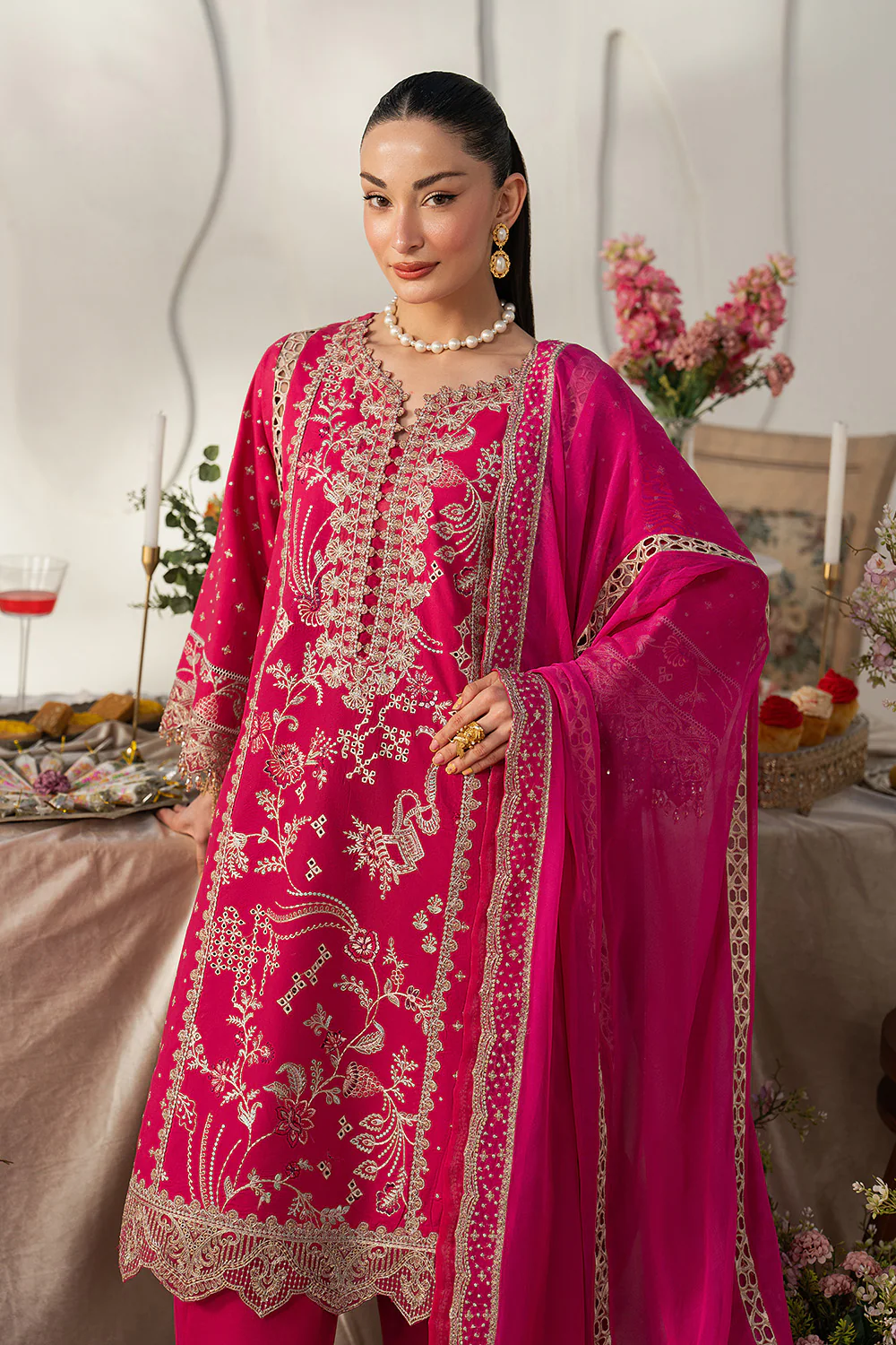 SHAMS - MSS6373 - Image 4
