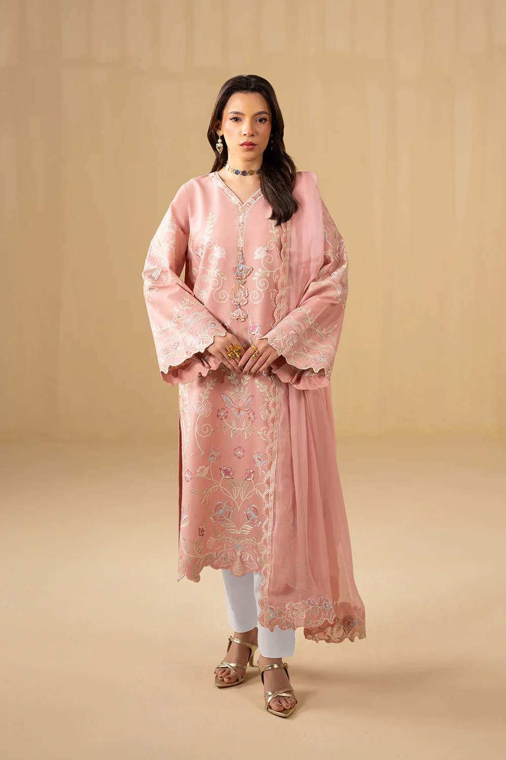 SHARIKA - MSS6252 - Image 3
