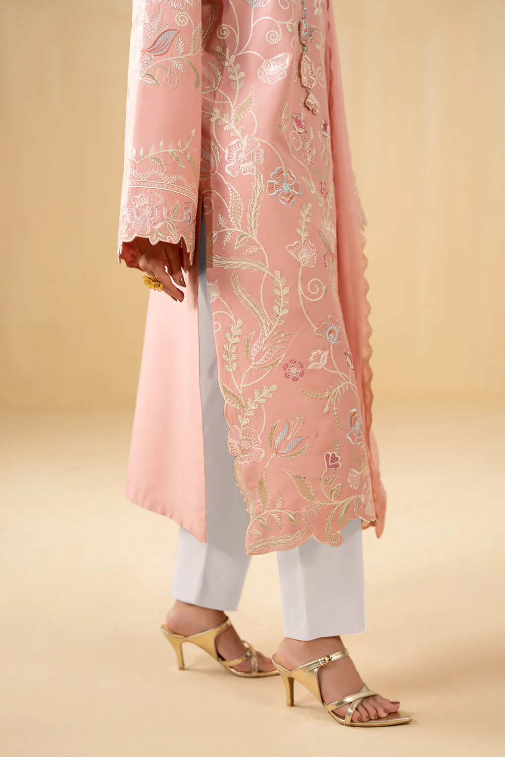 SHARIKA - MSS6252 - Image 5