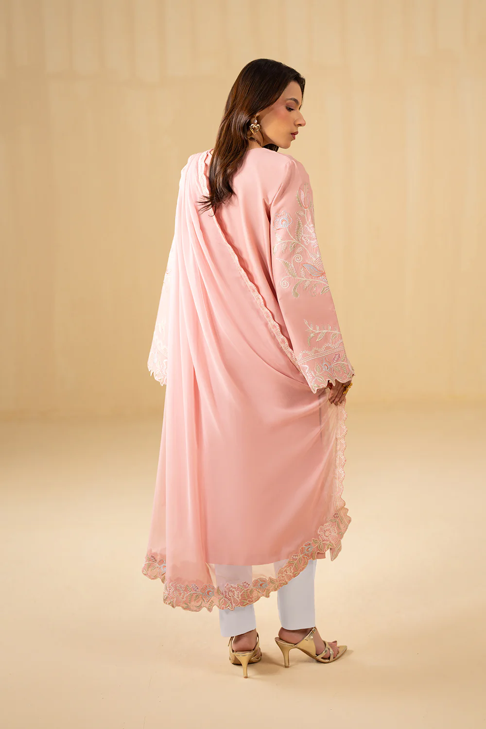 SHARIKA - MSS6252 - Image 6