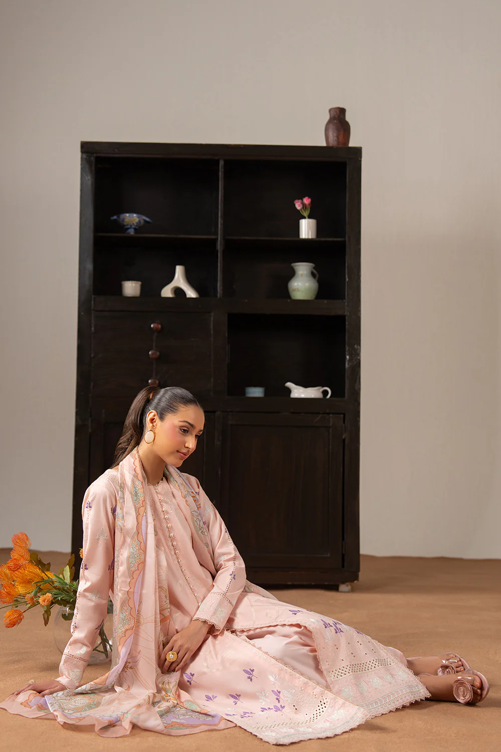 SHARMILA - MSS6253 - Image 2