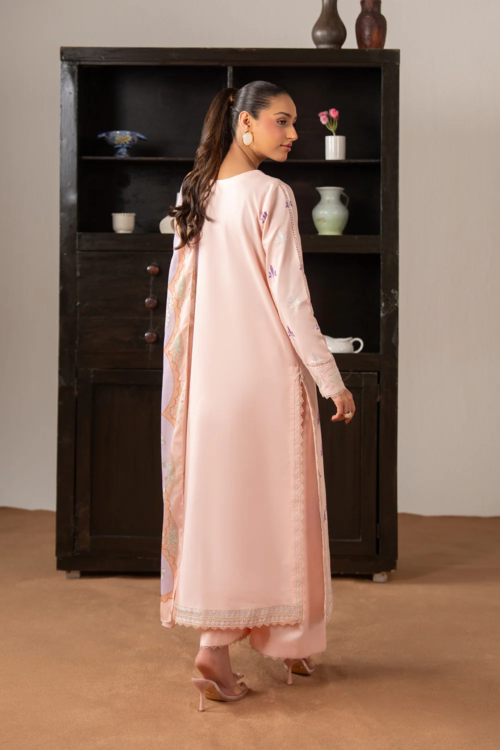 SHARMILA - MSS6253 - Image 4