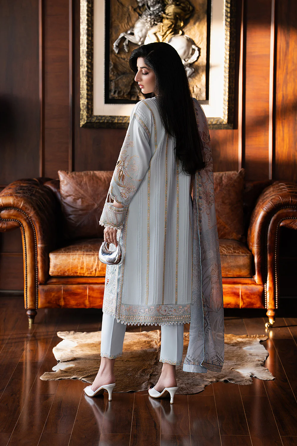 SNEŽANA - MSS6336 - Image 5