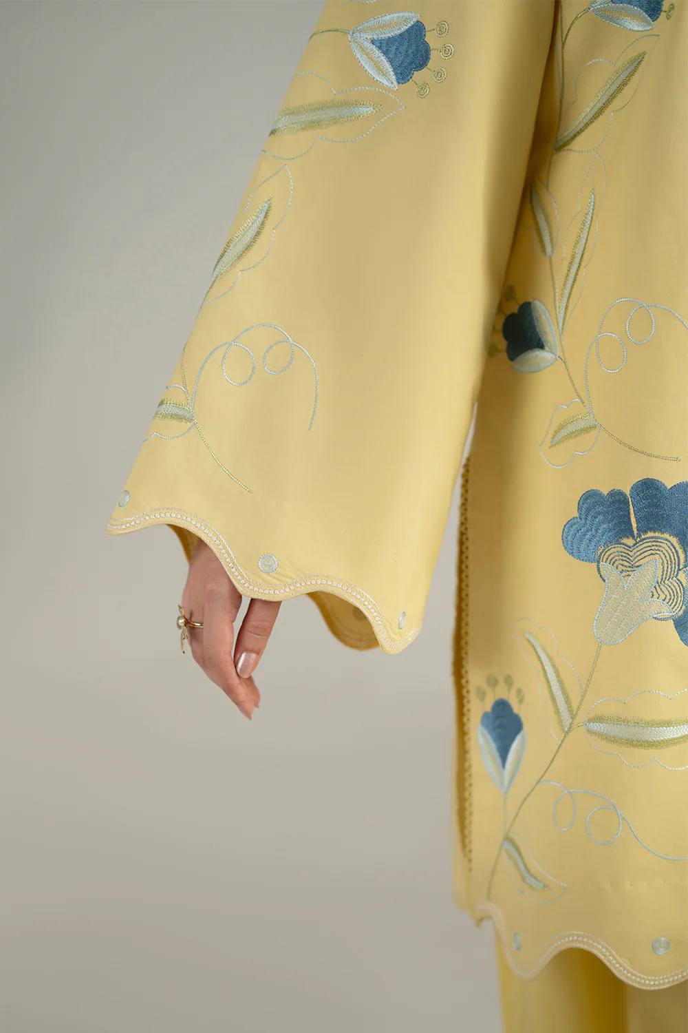 SORAYA - MSS6013 - Image 6