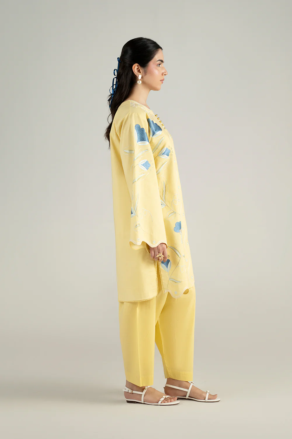 SORAYA - MSS6013 - Image 7