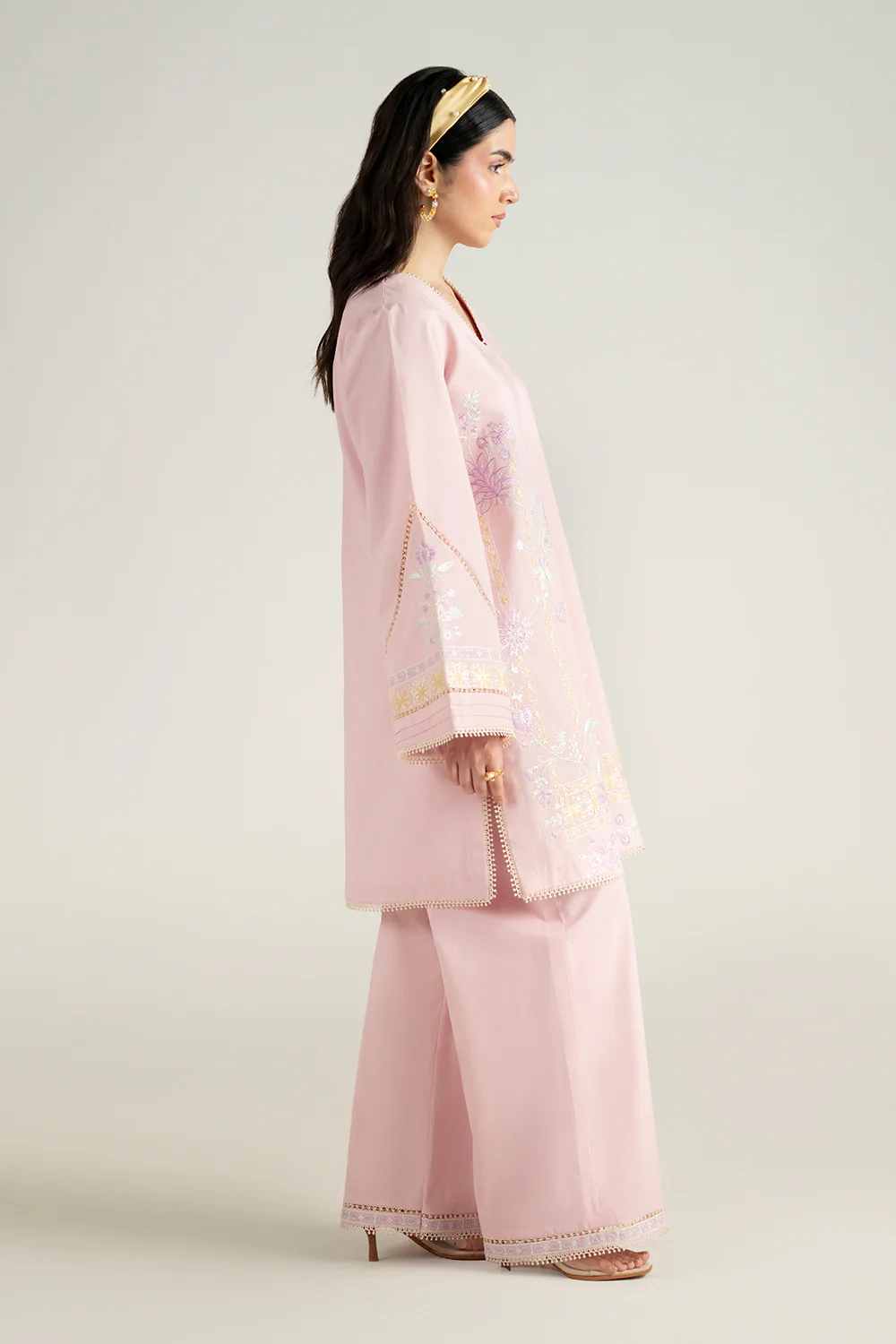 TAHIRA - MSS6018 - Image 7
