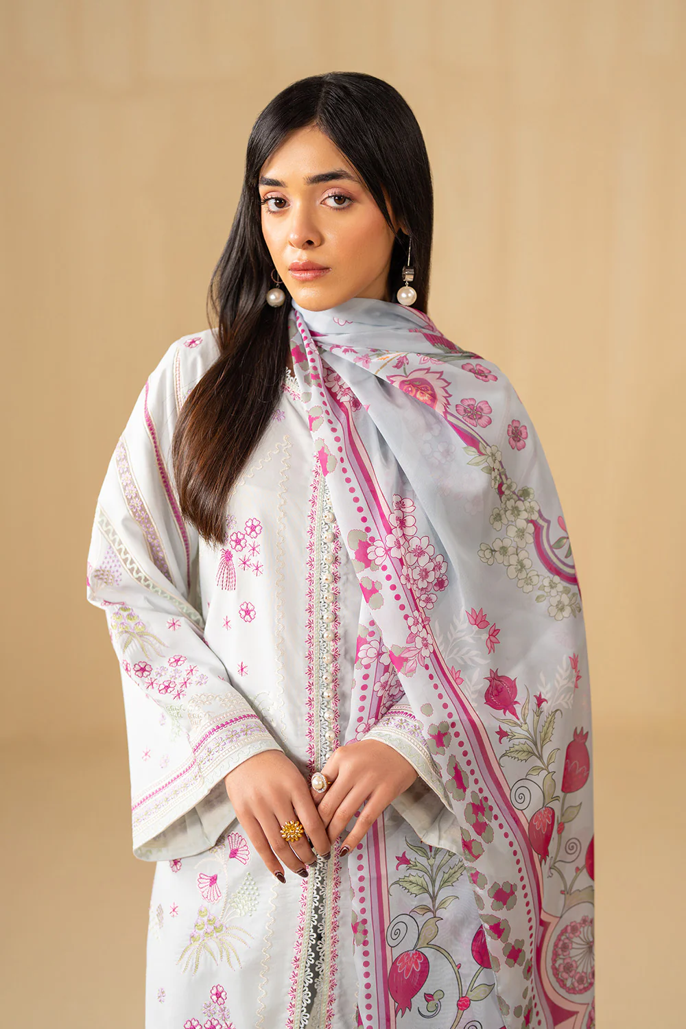 TANVIKA - MSS6255 - Image 3