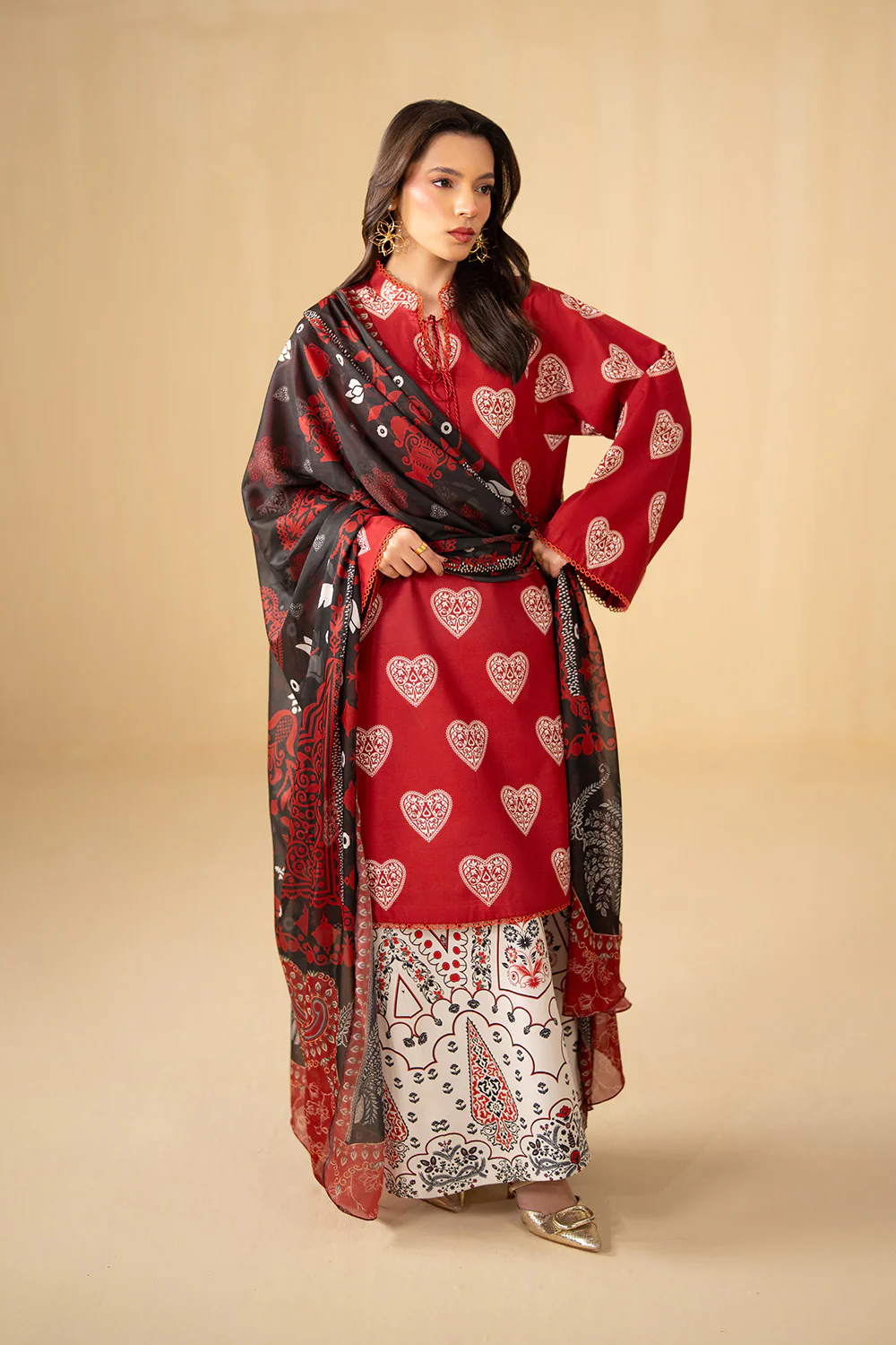 UDAYA - MSS6257 - Image 2