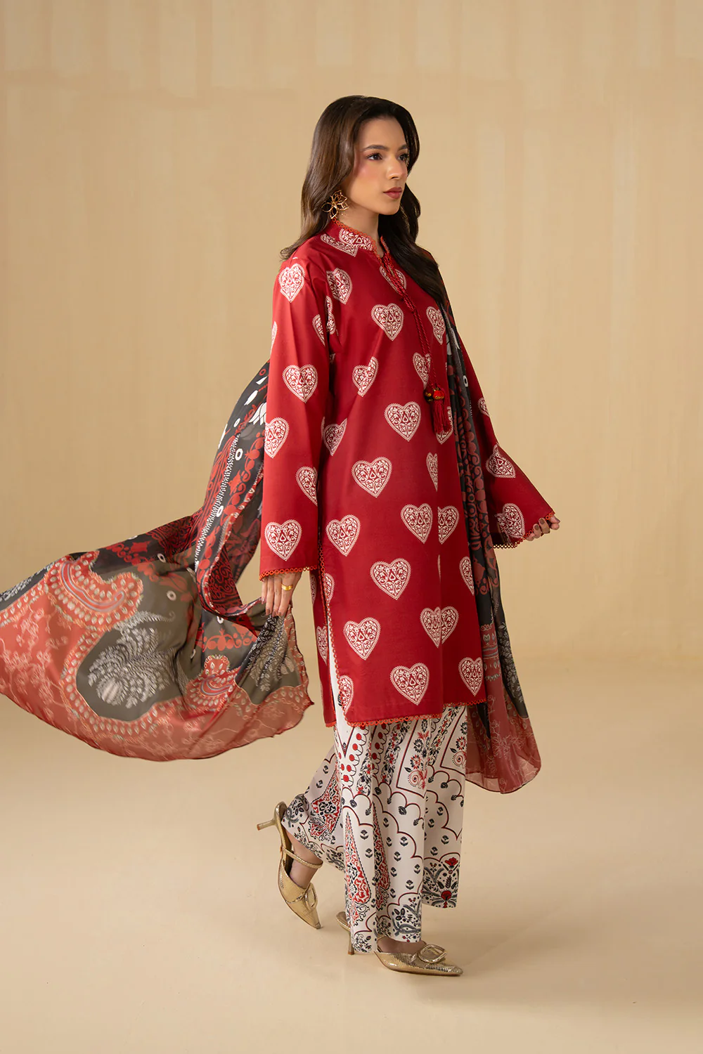 UDAYA - MSS6257 - Image 3