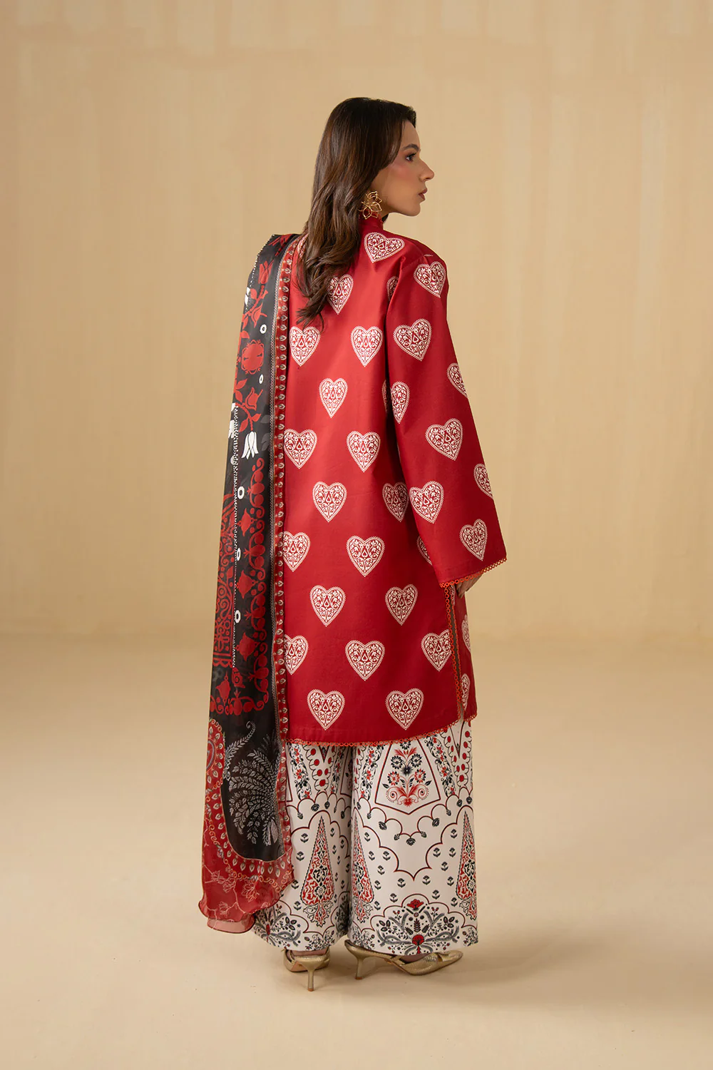 UDAYA - MSS6257 - Image 4