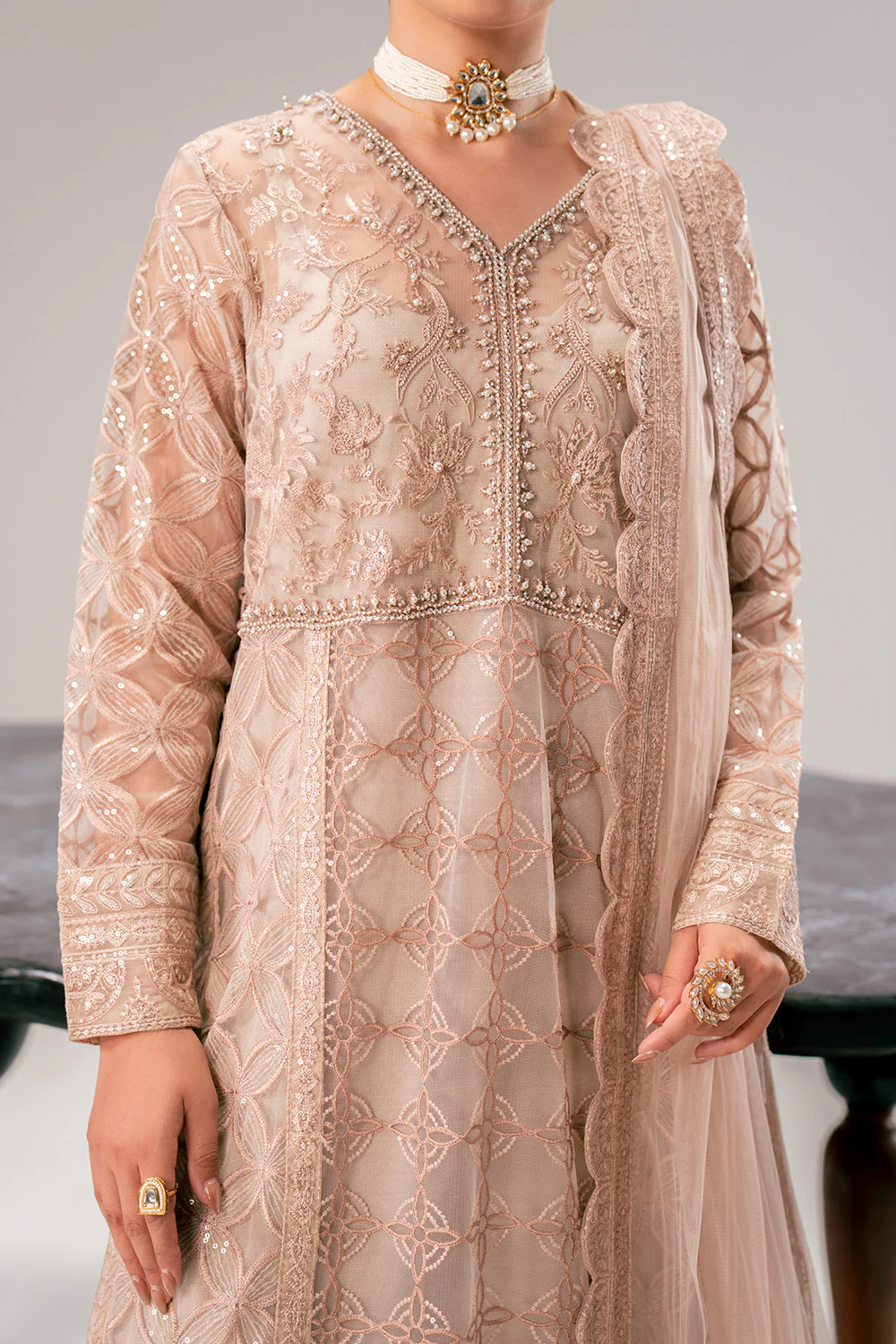 YAKIRA - MWS6294 - Image 3