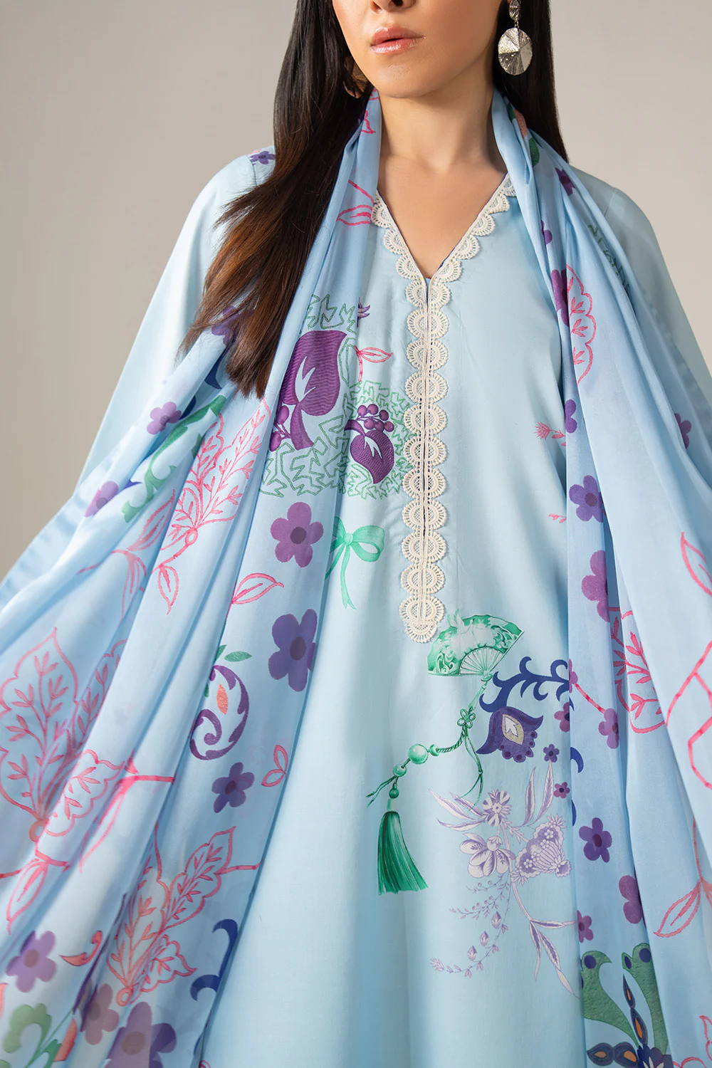 YAMIKA - MSS6262 - Image 3