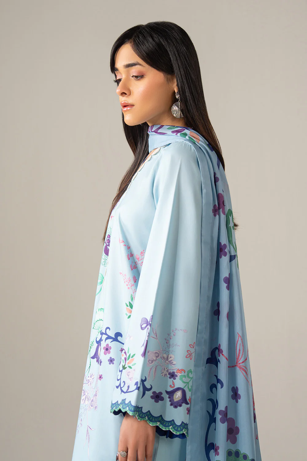 YAMIKA - MSS6262 - Image 4