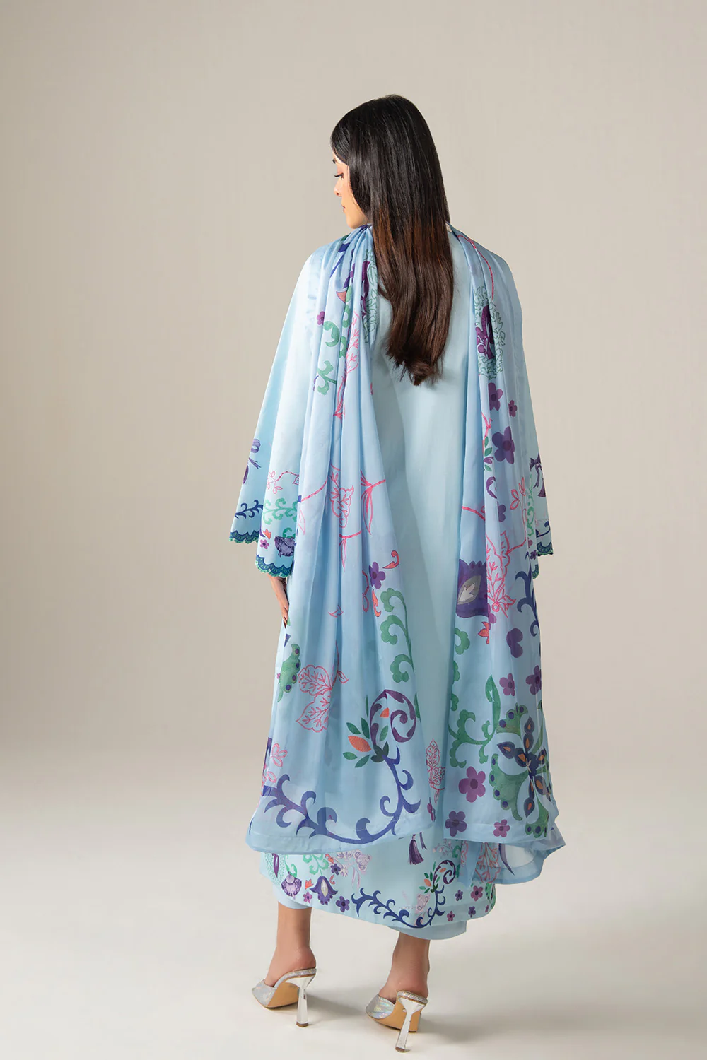 YAMIKA - MSS6262 - Image 5
