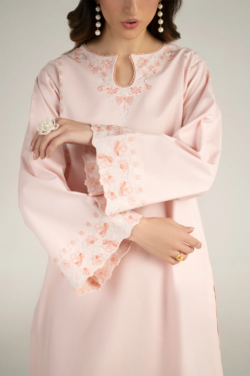 ZAHRA - MSS6012 - Image 3