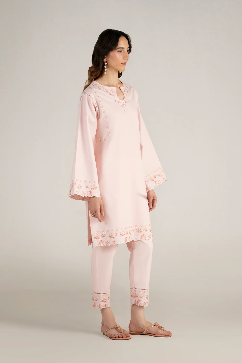 ZAHRA - MSS6012 - Image 7