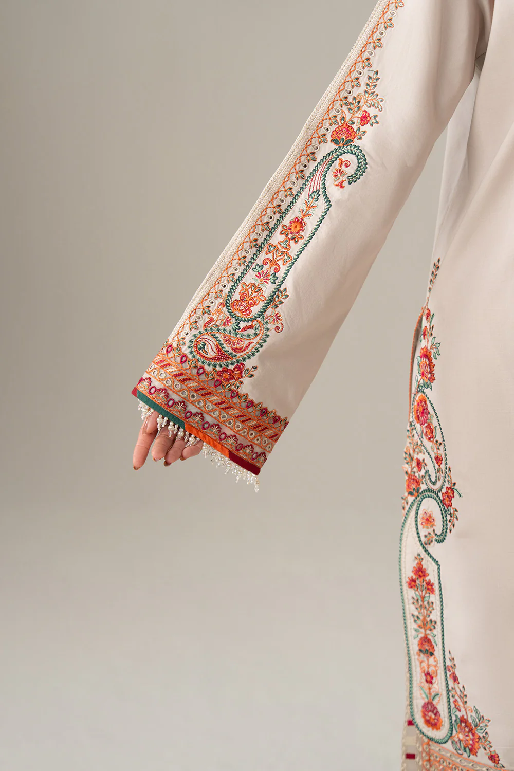 ZAHRAA - MSS6377 - Image 4