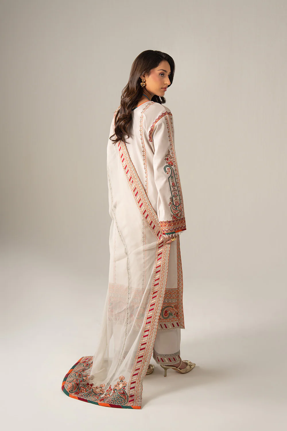 ZAHRAA - MSS6377 - Image 6