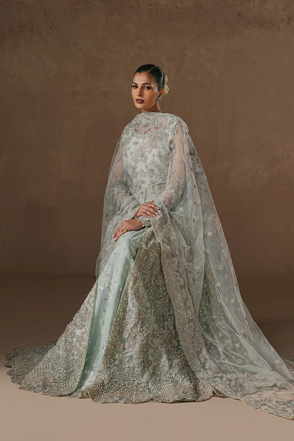 ZAINA - MWS5945 - Image 6
