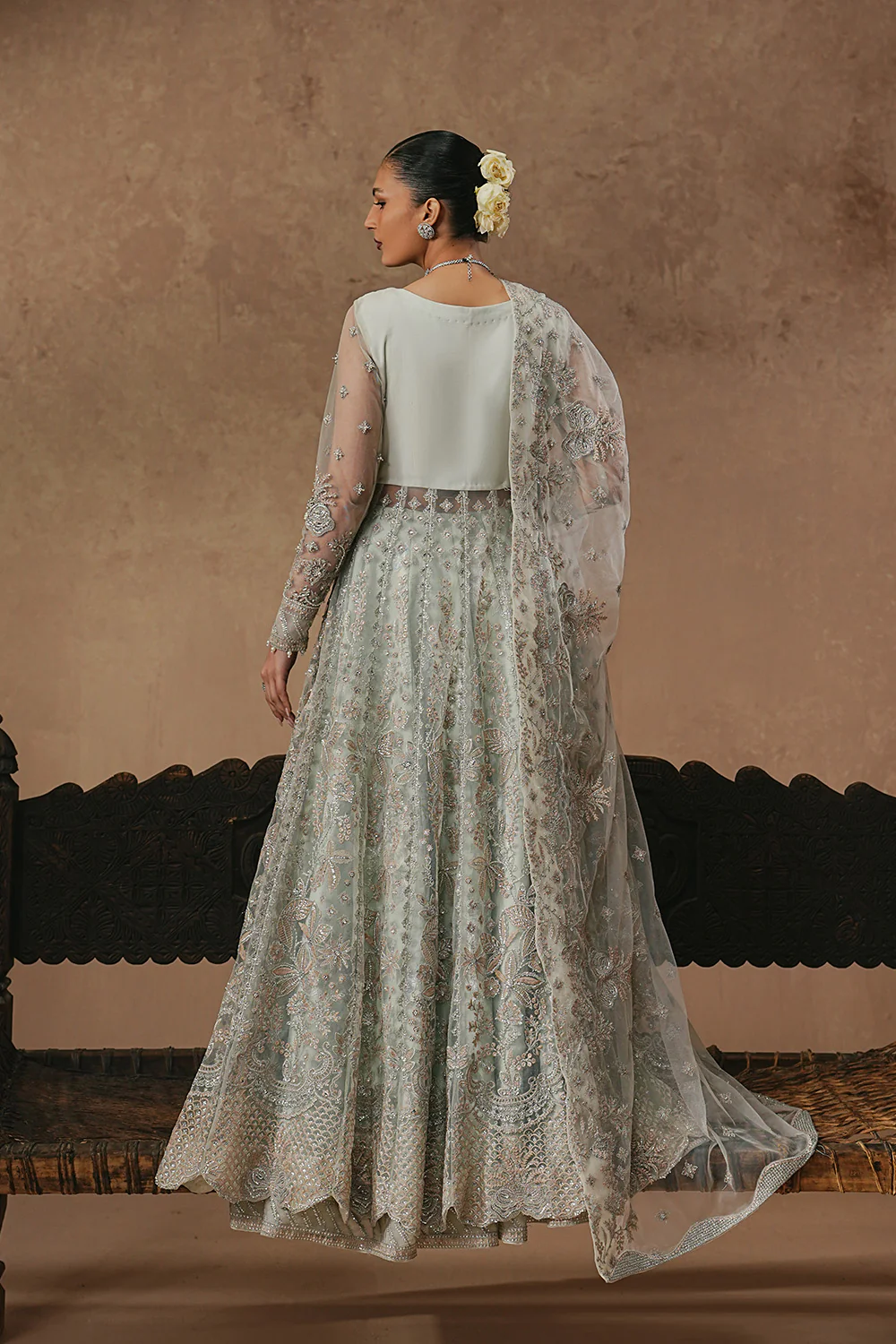 ZAINA - MWS5945 - Image 7