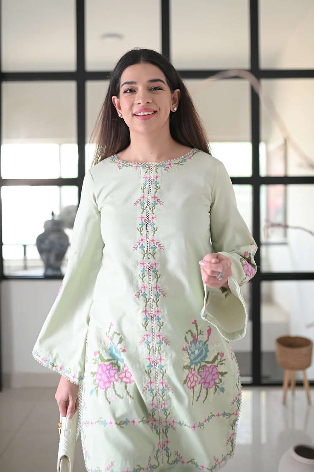 ZAINA - MWS6207 - Image 4